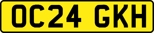 OC24GKH