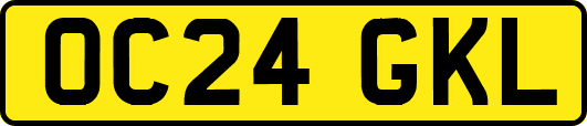 OC24GKL