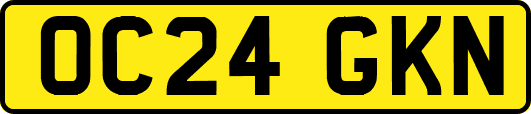OC24GKN