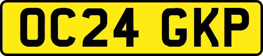 OC24GKP