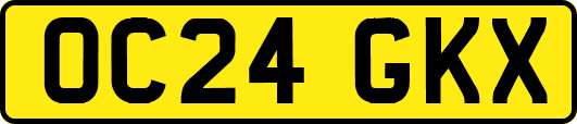 OC24GKX