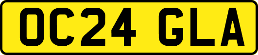 OC24GLA