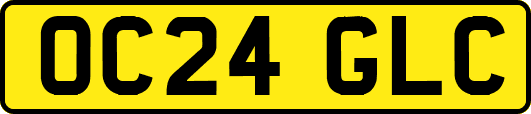 OC24GLC