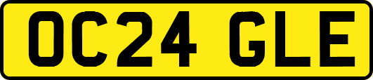 OC24GLE