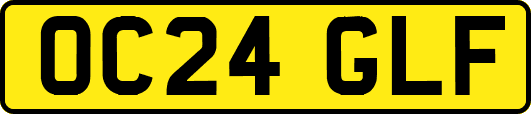 OC24GLF