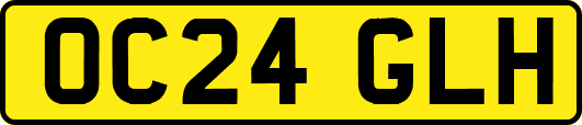 OC24GLH