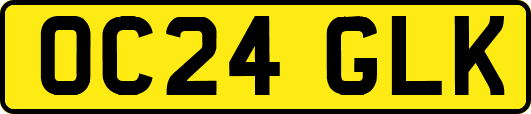 OC24GLK