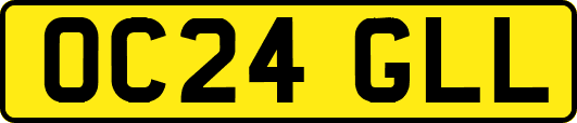 OC24GLL