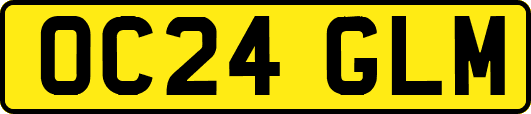 OC24GLM
