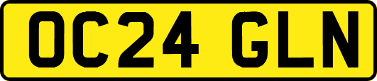 OC24GLN
