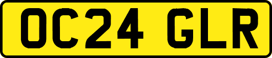 OC24GLR