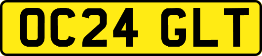 OC24GLT