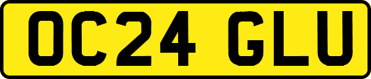 OC24GLU