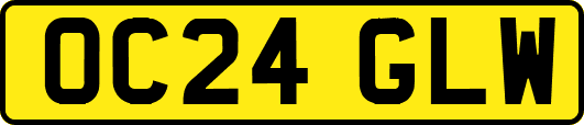 OC24GLW
