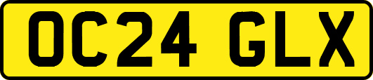 OC24GLX