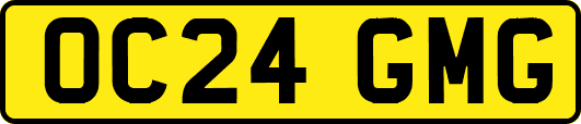 OC24GMG