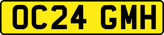 OC24GMH