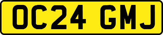 OC24GMJ