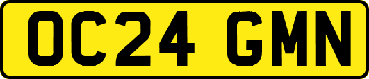 OC24GMN