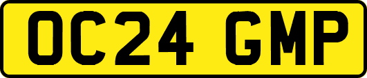 OC24GMP