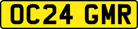 OC24GMR