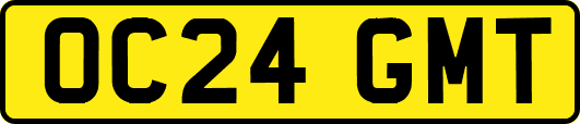OC24GMT