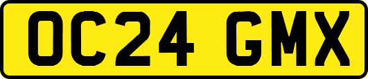 OC24GMX