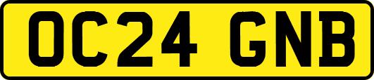 OC24GNB