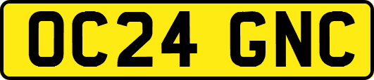 OC24GNC