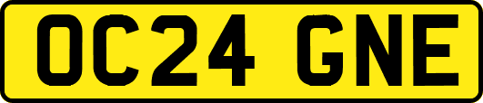 OC24GNE
