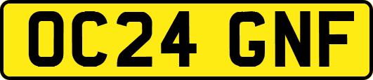 OC24GNF