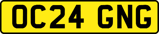 OC24GNG