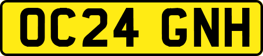 OC24GNH