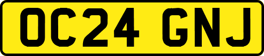 OC24GNJ