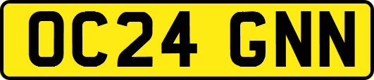 OC24GNN