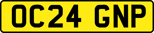 OC24GNP
