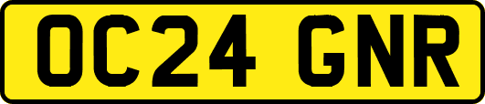 OC24GNR