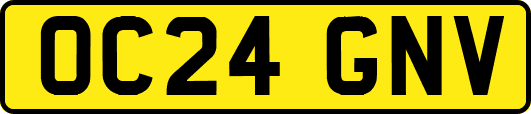 OC24GNV