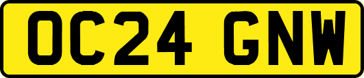 OC24GNW