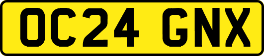 OC24GNX
