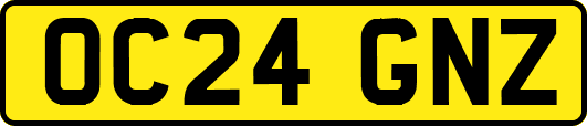 OC24GNZ