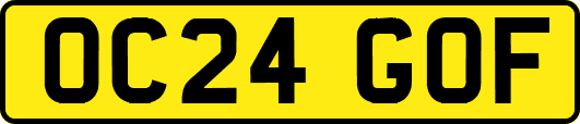 OC24GOF