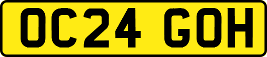 OC24GOH