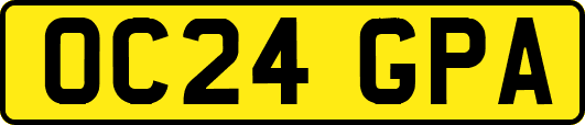 OC24GPA