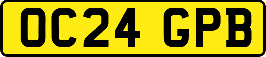 OC24GPB