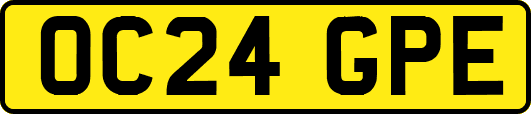 OC24GPE