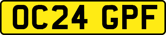 OC24GPF