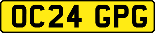 OC24GPG