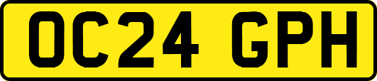 OC24GPH
