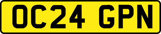 OC24GPN